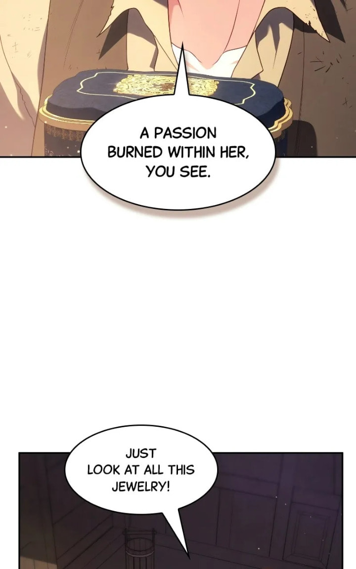 In a Special Contract