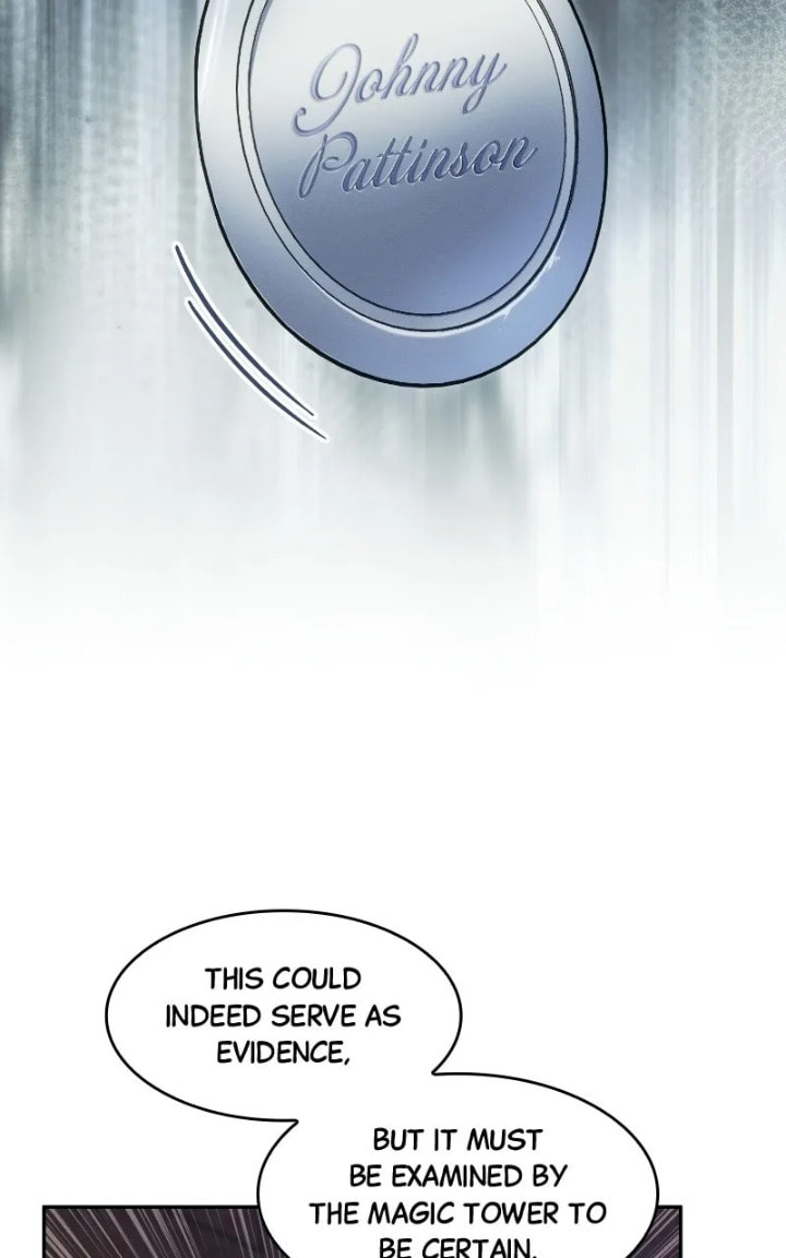 In a Special Contract