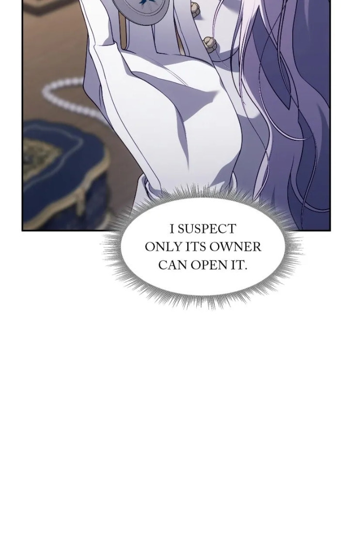 In a Special Contract
