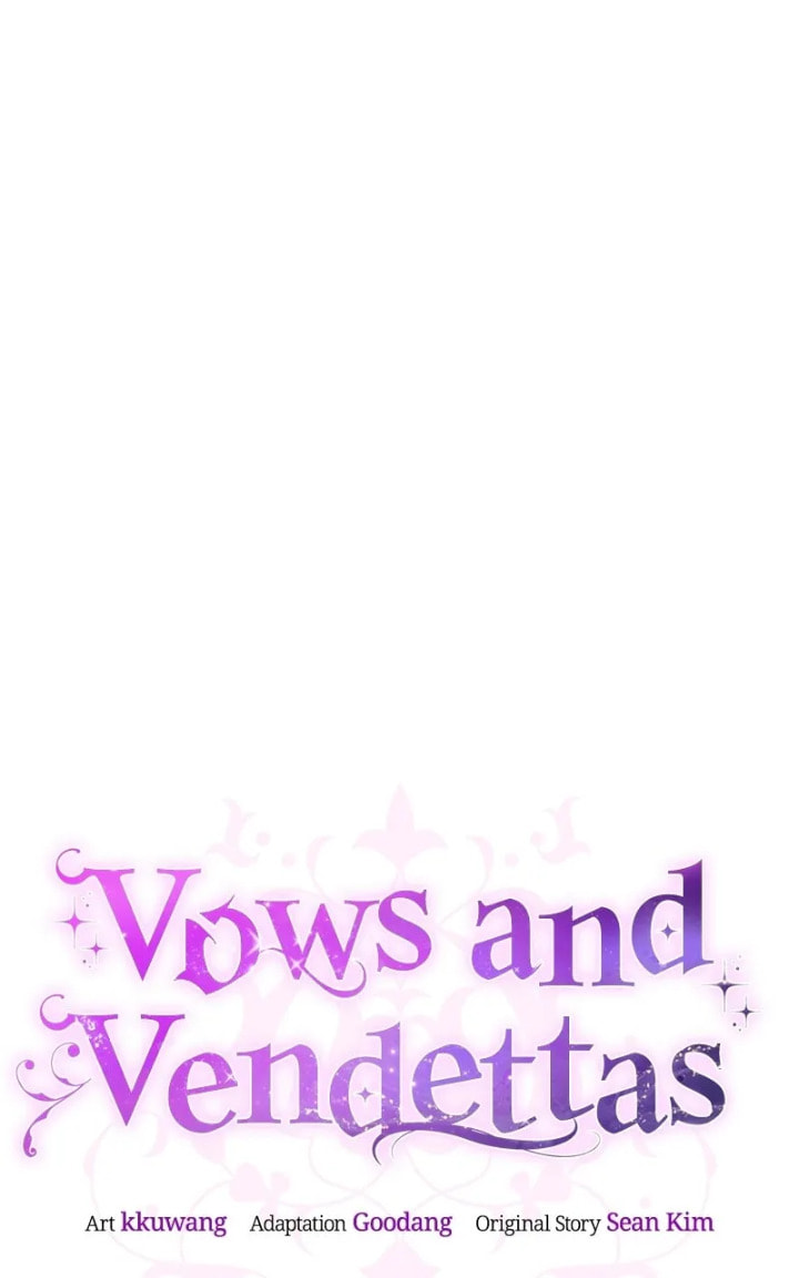 In a Special Contract