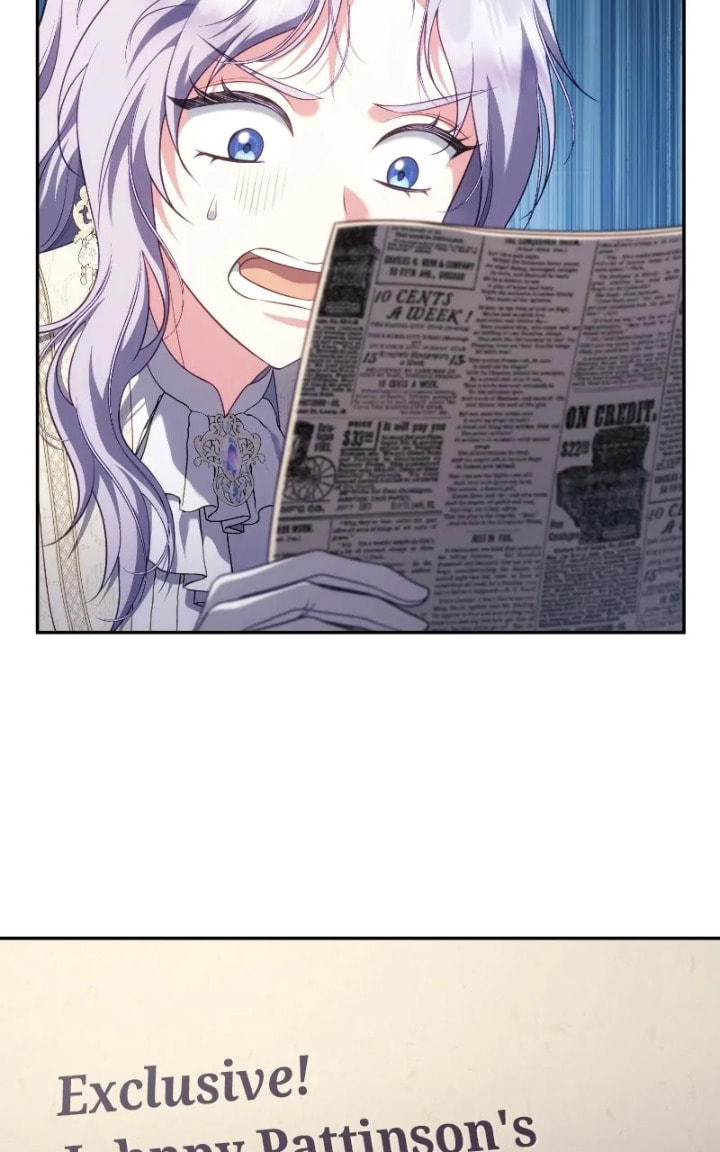 In a Special Contract