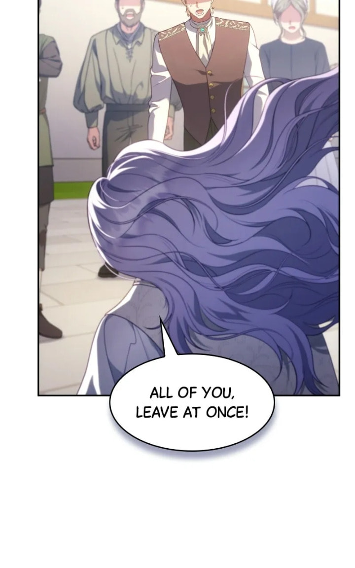 In a Special Contract