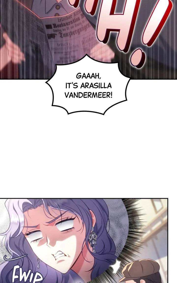 In a Special Contract
