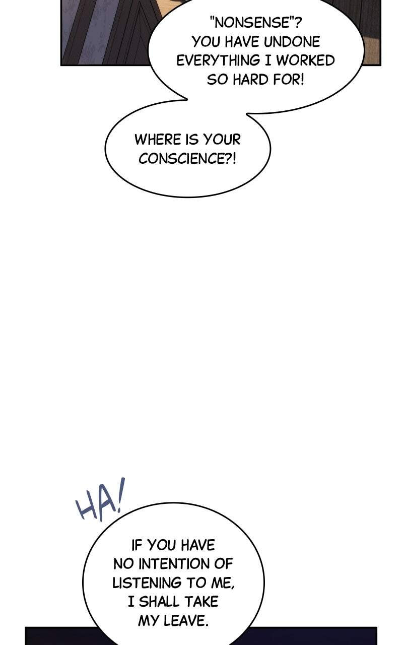 In a Special Contract