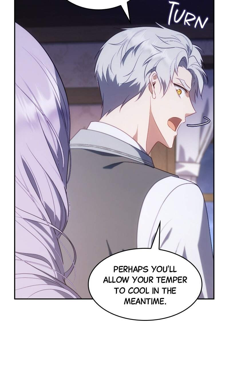 In a Special Contract