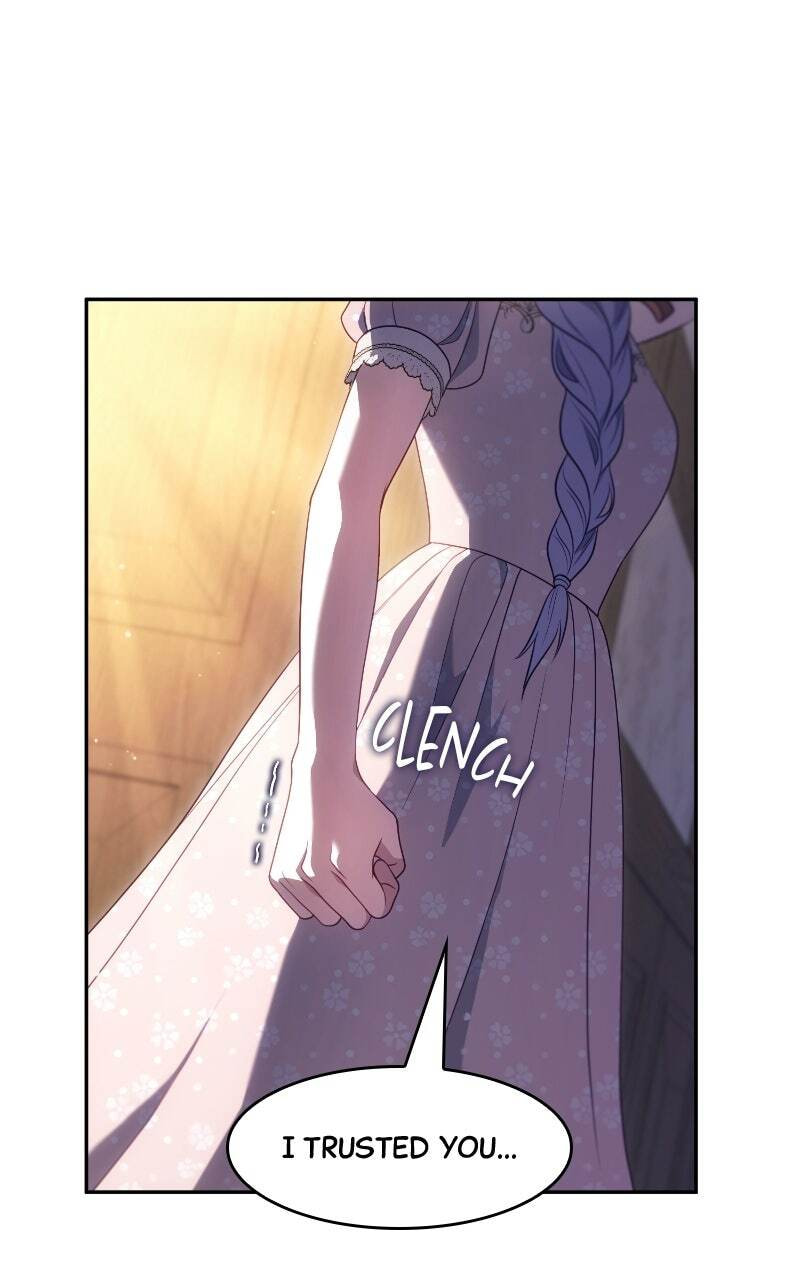 In a Special Contract