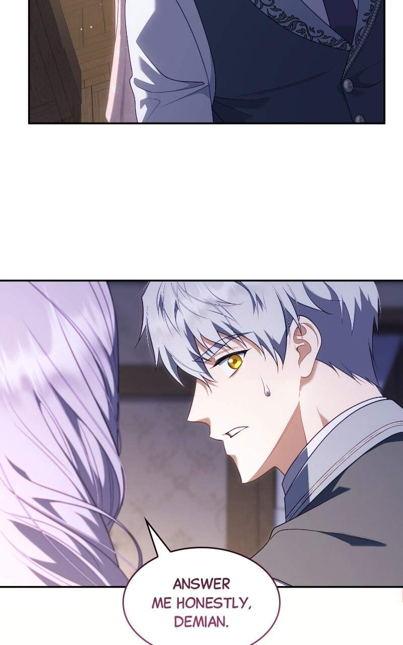 In a Special Contract