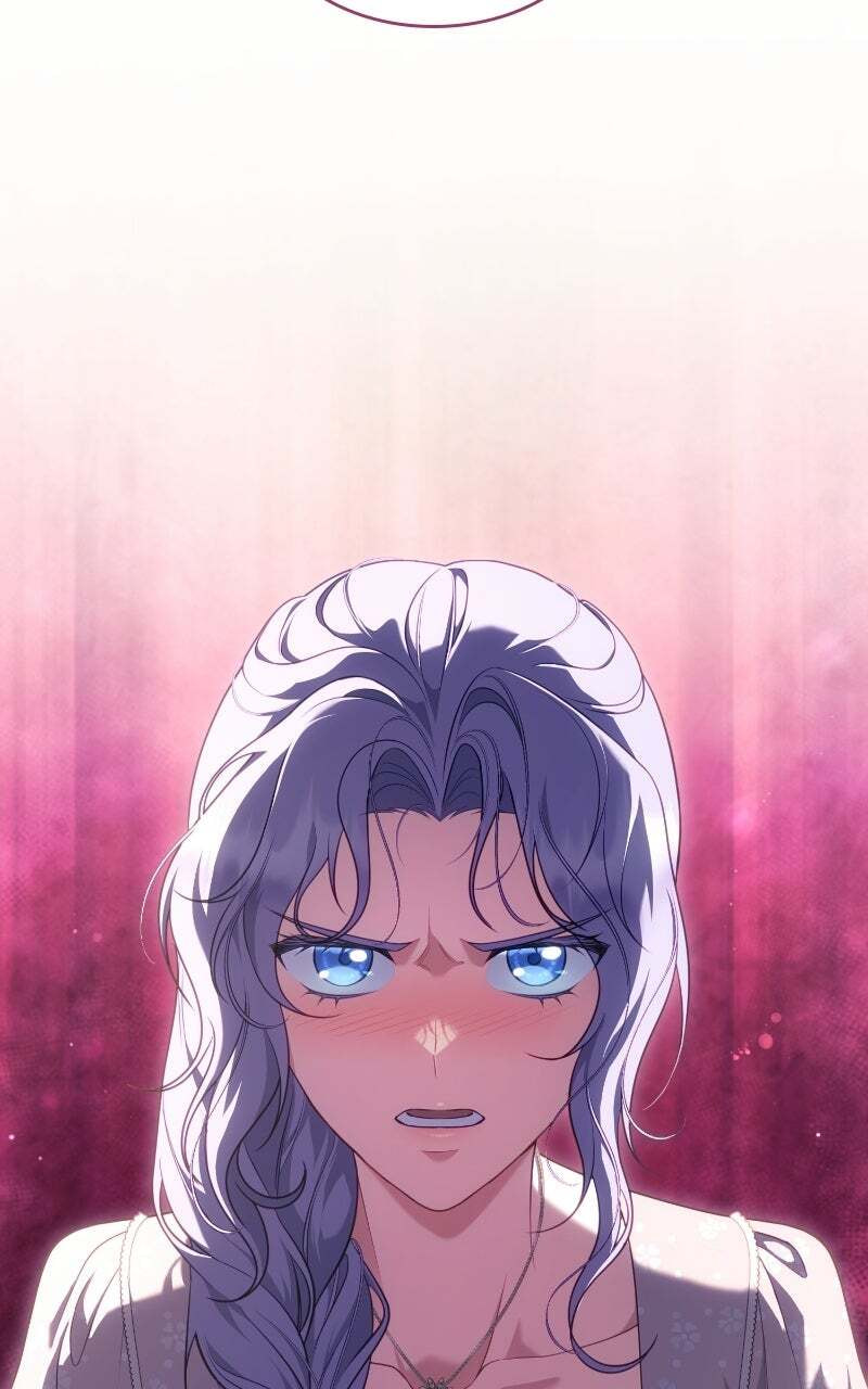 In a Special Contract