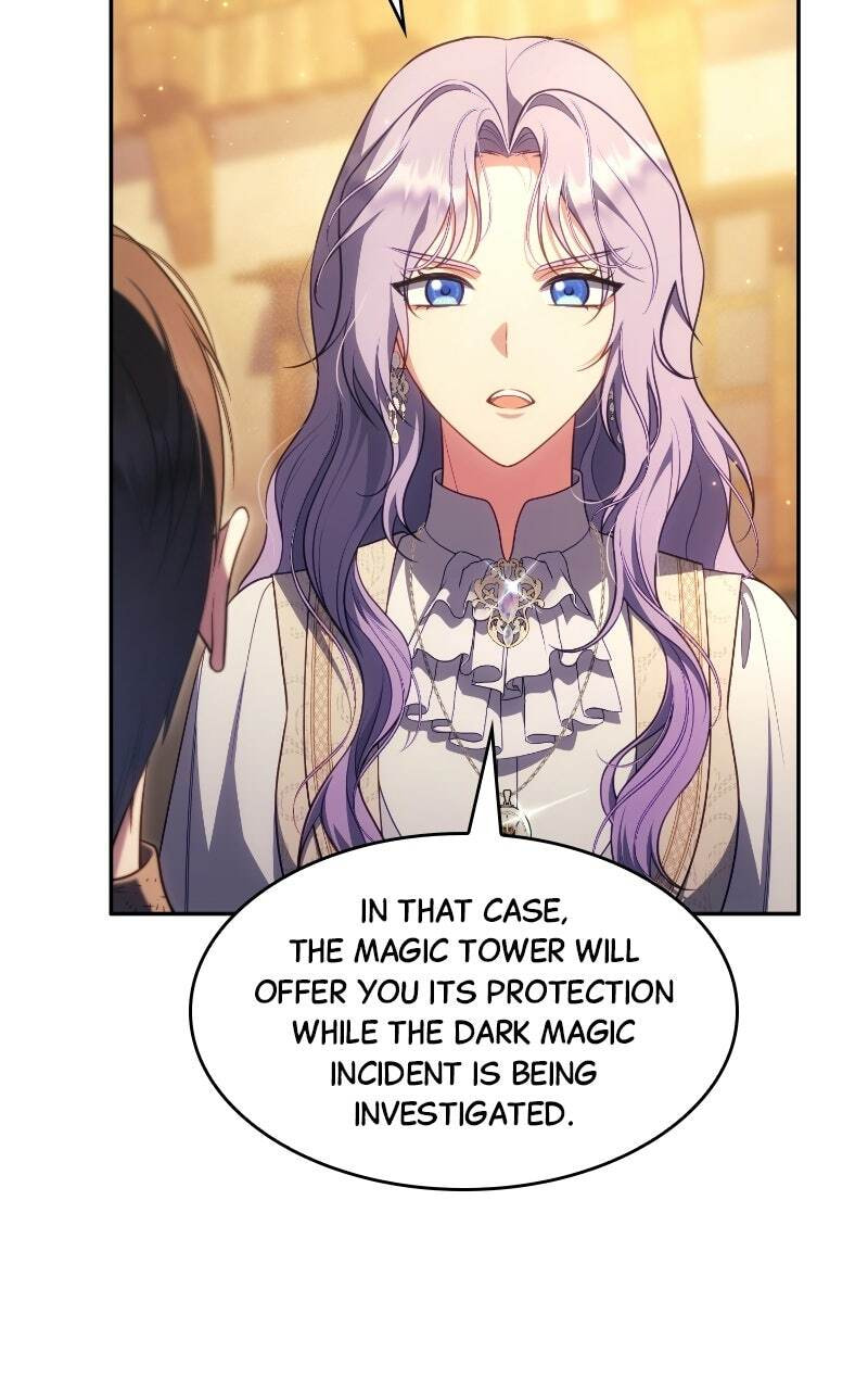 In a Special Contract