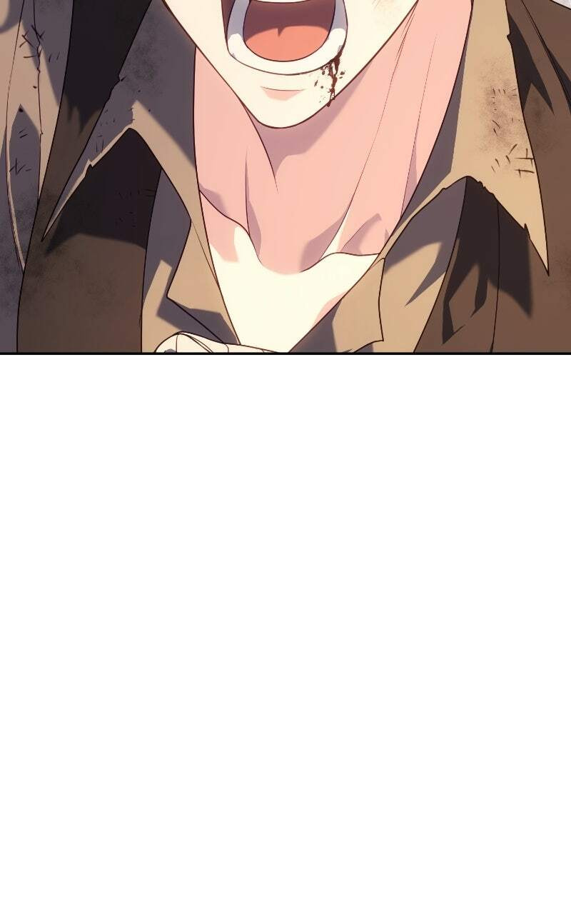 In a Special Contract