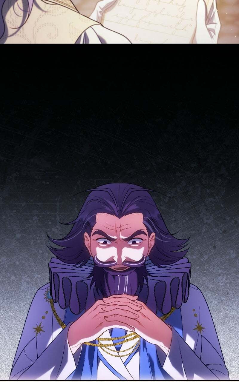 In a Special Contract