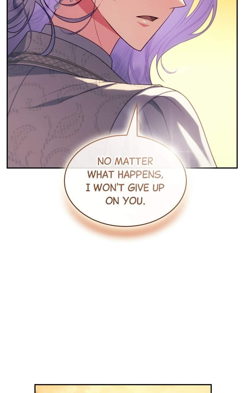 In a Special Contract