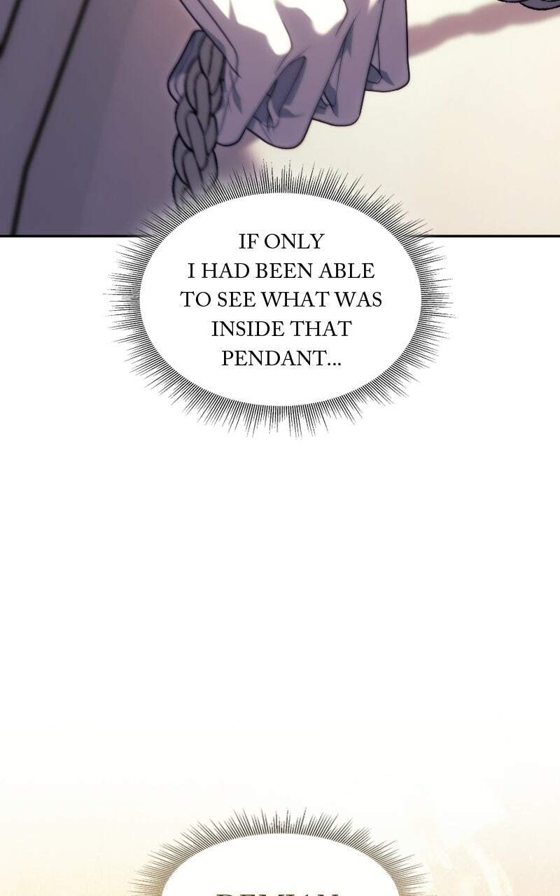 In a Special Contract