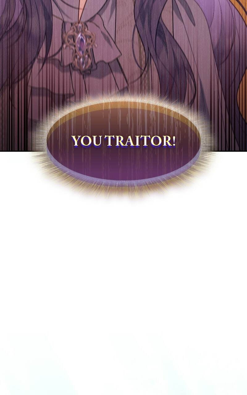 In a Special Contract