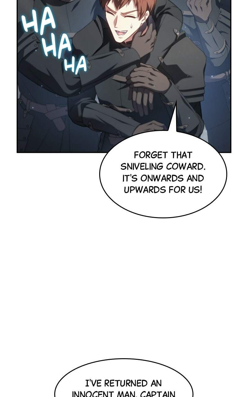In a Special Contract