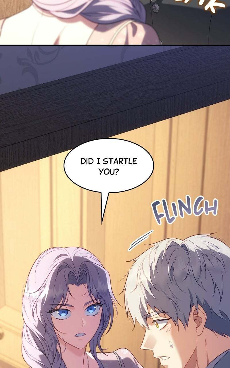 In a Special Contract