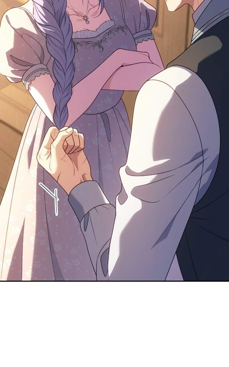 In a Special Contract