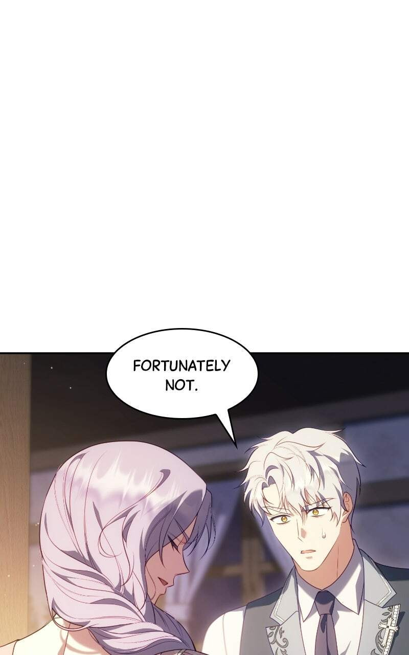 In a Special Contract