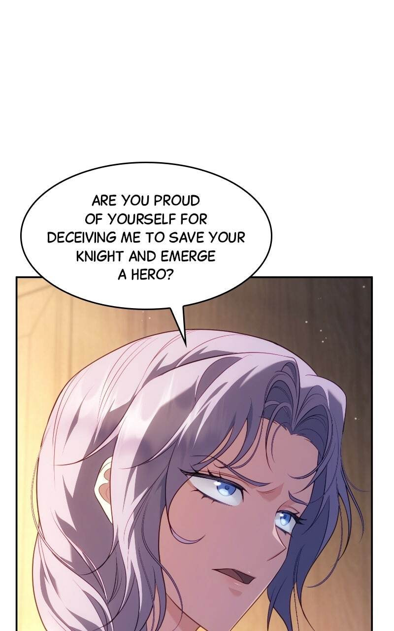 In a Special Contract