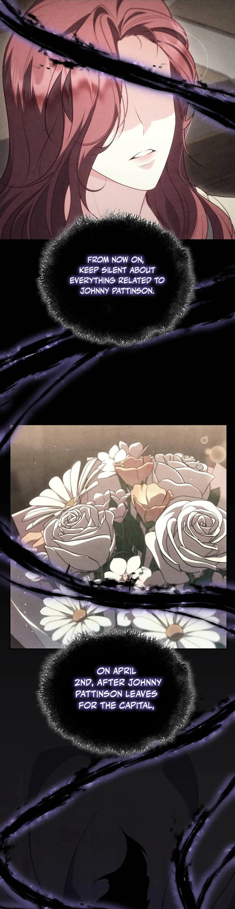 In a Special Contract