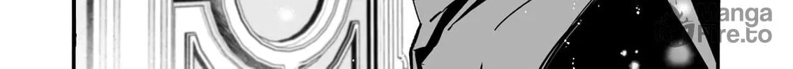 In a World Where Levels Rule Chapter 1 page 12 - 