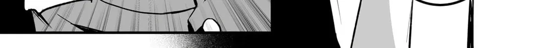 In a World Where Levels Rule Chapter 1 page 14 - 