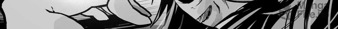 In a World Where Levels Rule Chapter 1 page 20 - 