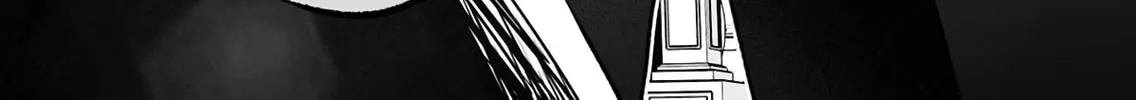 In a World Where Levels Rule Chapter 1 page 22 - 