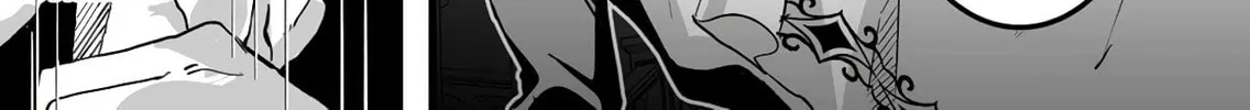 In a World Where Levels Rule Chapter 1 page 26 - 