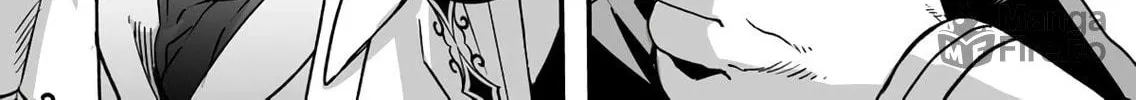 In a World Where Levels Rule Chapter 1 page 30 - 