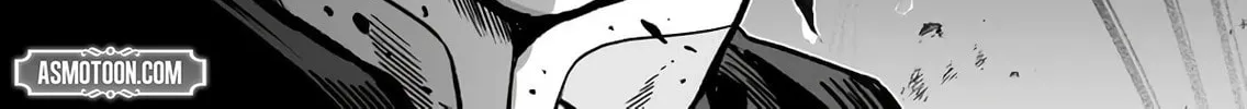 In a World Where Levels Rule Chapter 1 page 4 - 