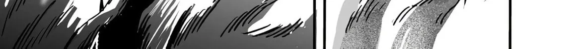 In a World Where Levels Rule Chapter 1 page 32 - 