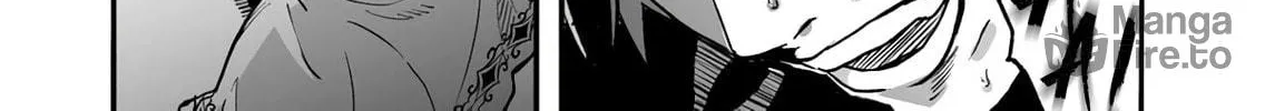 In a World Where Levels Rule Chapter 1 page 36 - 