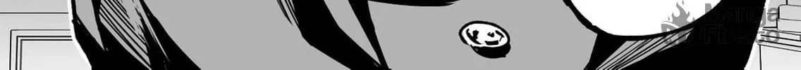 In a World Where Levels Rule Chapter 1 page 40 - 