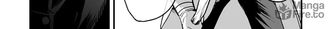 In a World Where Levels Rule Chapter 1 page 42 - 