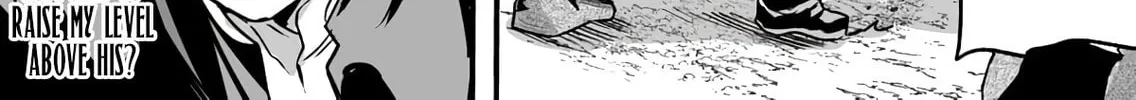 In a World Where Levels Rule Chapter 1 page 44 - 