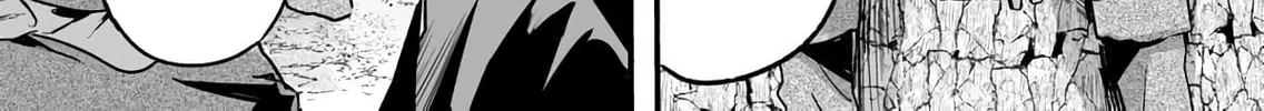 In a World Where Levels Rule Chapter 1 page 46 - 