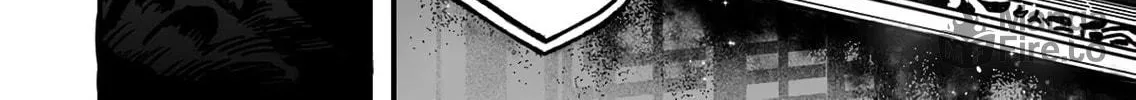 In a World Where Levels Rule Chapter 1 page 6 - 