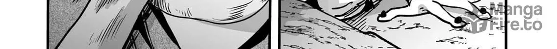 In a World Where Levels Rule Chapter 1 page 54 - 