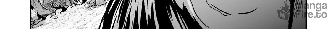 In a World Where Levels Rule Chapter 1 page 60 - 
