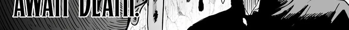 In a World Where Levels Rule Chapter 1 page 62 - 