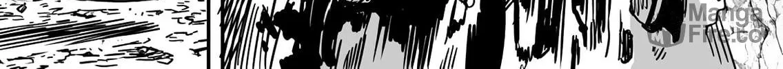In a World Where Levels Rule Chapter 2 page 12 - 