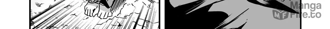 In a World Where Levels Rule Chapter 2 page 18 - 