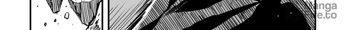 In a World Where Levels Rule Chapter 2 page 20 - 
