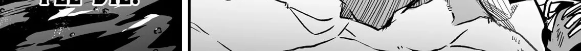 In a World Where Levels Rule Chapter 2 page 22 - 
