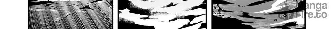 In a World Where Levels Rule Chapter 2 page 24 - 