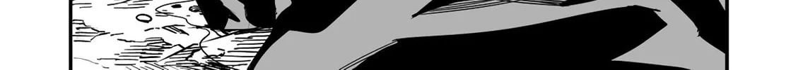 In a World Where Levels Rule Chapter 2 page 26 - 