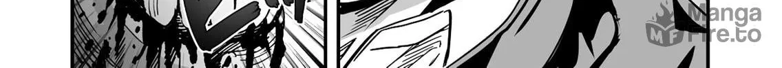In a World Where Levels Rule Chapter 2 page 30 - 