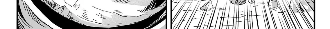 In a World Where Levels Rule Chapter 2 page 4 - 
