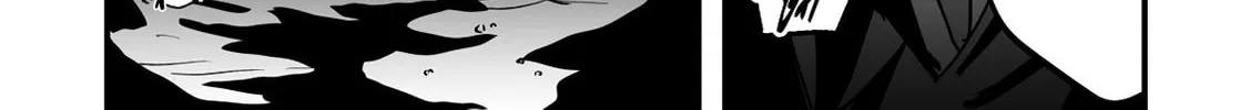 In a World Where Levels Rule Chapter 2 page 34 - 